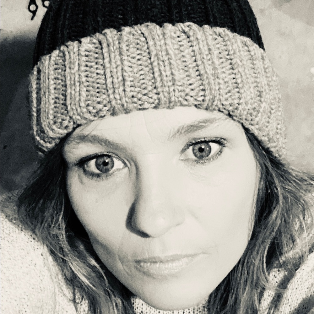 Meet your Posher, Chasity